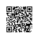 RWR80S49R9FRS73 QRCode