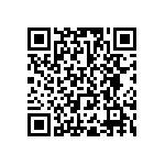 RWR80S4R00BSB12 QRCode