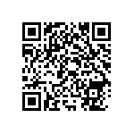 RWR80S4R00BSBSL QRCode