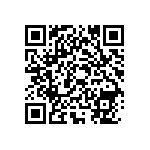 RWR80S4R02BRRSL QRCode