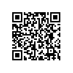 RWR80S4R02BRS73 QRCode