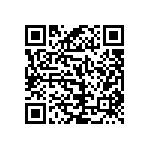 RWR80S4R02DRB12 QRCode