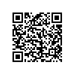 RWR80S4R02FMB12 QRCode