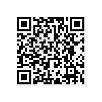 RWR80S4R02FRB12 QRCode