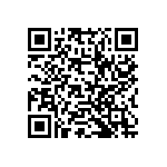 RWR80S4R02FRS73 QRCode