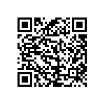 RWR80S4R12FRB12 QRCode