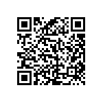 RWR80S4R16FRBSL QRCode