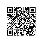 RWR80S4R16FRRSL QRCode