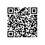 RWR80S4R19DRBSL QRCode