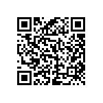 RWR80S4R19DRRSL QRCode