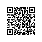 RWR80S4R22FSB12 QRCode