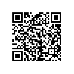 RWR80S4R22FSRSL QRCode