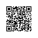 RWR80S4R32FRS73 QRCode