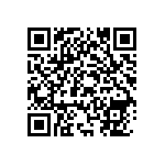 RWR80S4R32FSB12 QRCode