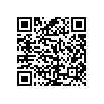 RWR80S4R32FSBSL QRCode