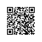 RWR80S4R64FRS73 QRCode