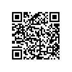 RWR80S4R75DRBSL QRCode