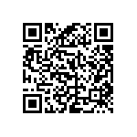 RWR80S4R75DRS73 QRCode