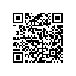 RWR80S4R75DSS73 QRCode