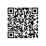 RWR80S4R75FRS73 QRCode