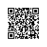 RWR80S4R93DRB12 QRCode