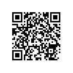 RWR80S4R99DRB12 QRCode