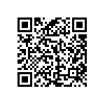 RWR80S4R99FPBSL QRCode