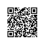 RWR80S4R99FPRSL QRCode