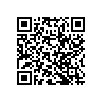 RWR80S5000FSRSL QRCode