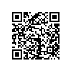 RWR80S50R0BSBSL QRCode