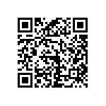 RWR80S50R0BSRSL QRCode