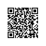 RWR80S50R5BSRSL QRCode