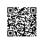 RWR80S5110DSBSL QRCode