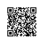 RWR80S5110FPRSL QRCode