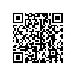 RWR80S5110FRS70 QRCode