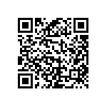 RWR80S5110FSS73 QRCode