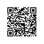 RWR80S51R1FMS73 QRCode