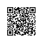 RWR80S51R1FPRSL QRCode