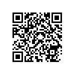 RWR80S5230FRRSL QRCode