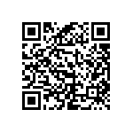 RWR80S5230FRS73 QRCode