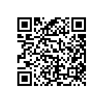 RWR80S5360FMBSL QRCode