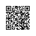 RWR80S5360FSBSL QRCode