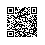 RWR80S5420BSB12 QRCode