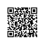 RWR80S5490BSB12 QRCode