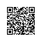 RWR80S5490BSS73 QRCode