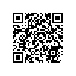 RWR80S5490FSRSL QRCode