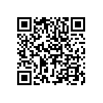 RWR80S5490FSS73 QRCode