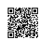 RWR80S5600FMBSL QRCode