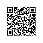 RWR80S5600FMRSL QRCode