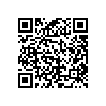 RWR80S5600FMS73 QRCode